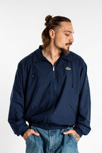 90s Lacoste Jacket