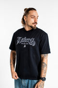 Lakers NBA T-shirt