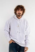 Air Jordan Flight Fleece Heavyweight Hoodie