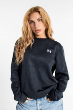 Under Armour Sweatshirt