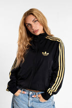 Y2K Adidas Jacket