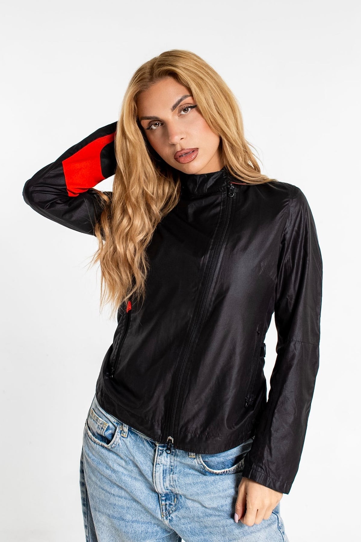 Puma Jacket