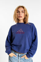 Adidas Sweatshirt