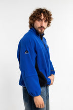 90s Nike Half-Zip Fleece