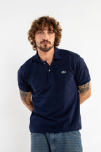 Vintage Lacoste Classic Polo T-shirt