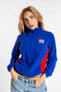 NFL Fleece