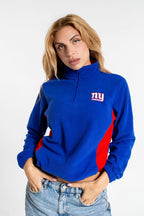 NFL Fleece