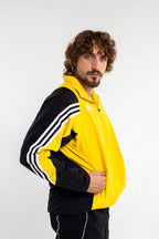 90s Adidas Full Tracksuit Set