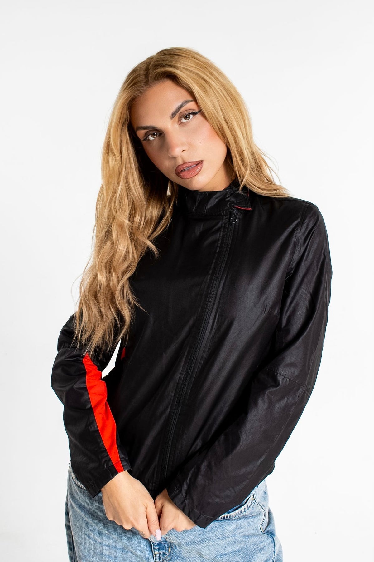 Puma Jacket
