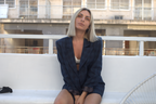 Σετ 'Molly'