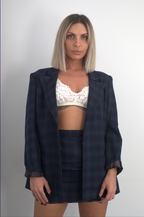 Σετ 'Molly'