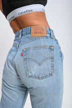 Levi's Jean 517