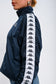 Kappa Jacket