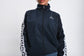 Kappa Jacket