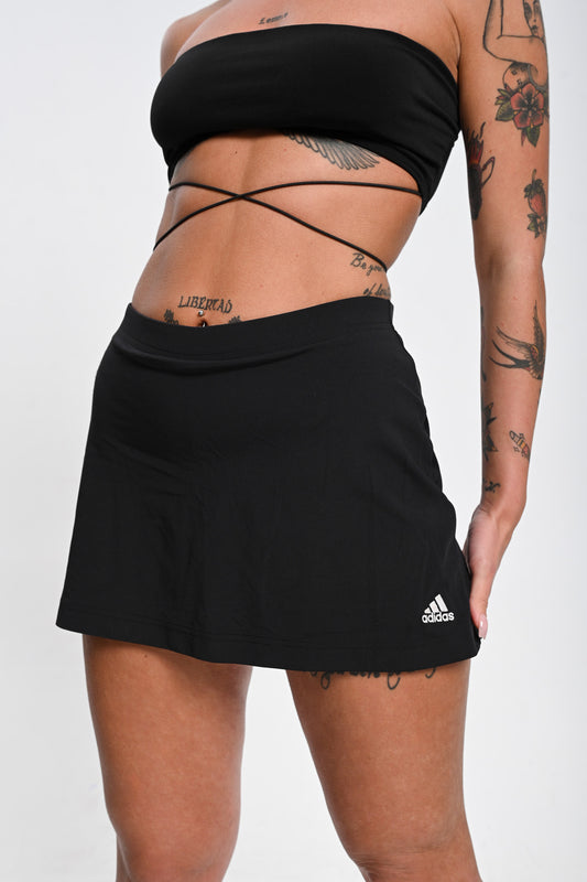 Adidas Skort