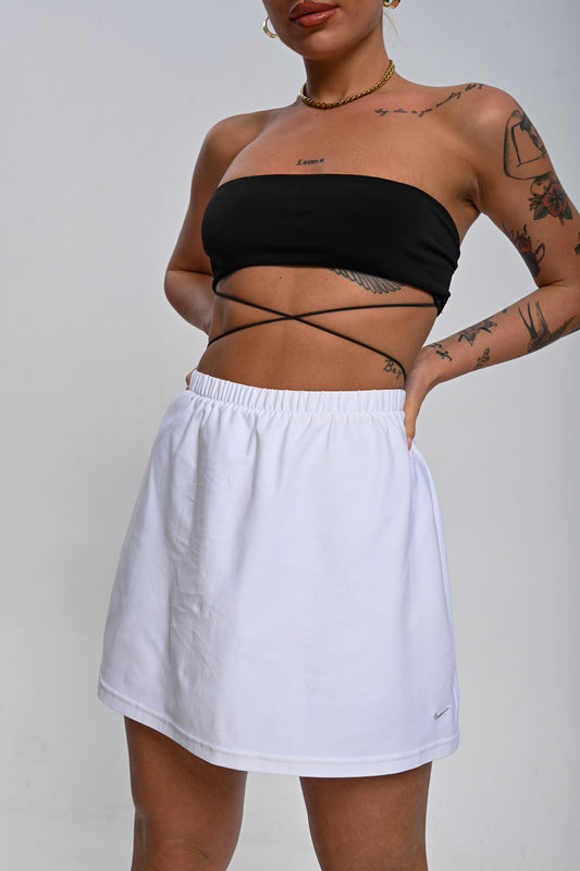 Nike vintage Skort