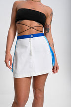 Vintage Skirt