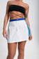 Vintage Skirt