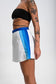 Vintage Skirt