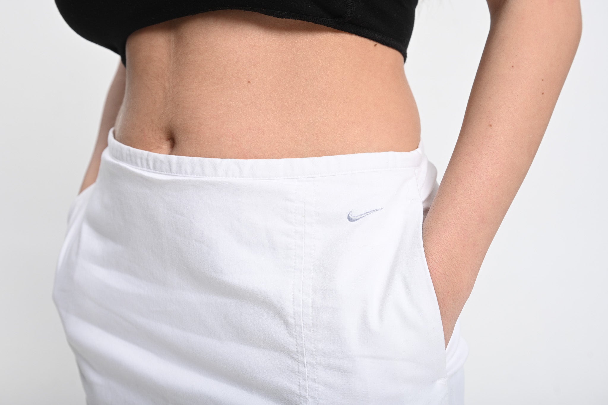 Vintage Nike Skort