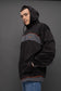 Nike athletic jacket