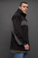 Nike athletic jacket