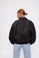 Vintage TOMSTER USA bomber jacket