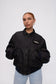 Vintage TOMSTER USA bomber jacket