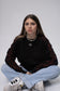 Adidas x Alexander Wang Sweatshirt