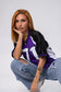 Hof Jokers Jersey