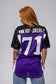 Hof Jokers Jersey
