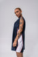 Nike basket t-shirt