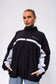Champion track-Jacket