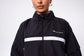 Champion track-Jacket