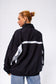 Champion track-Jacket