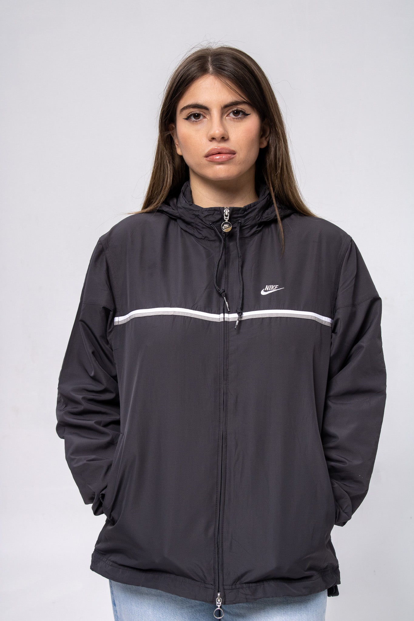 Nike Jacket