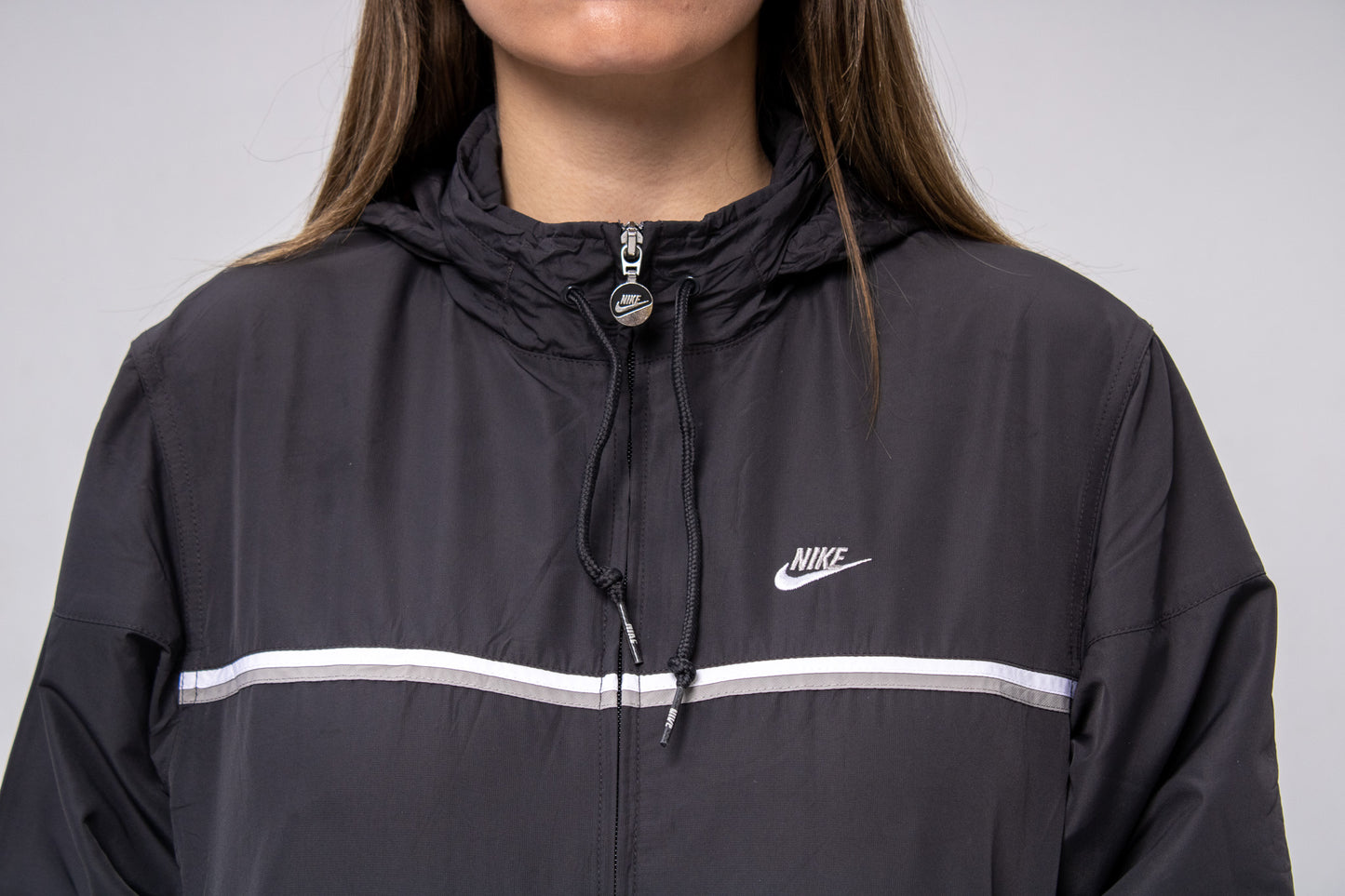 Nike Jacket