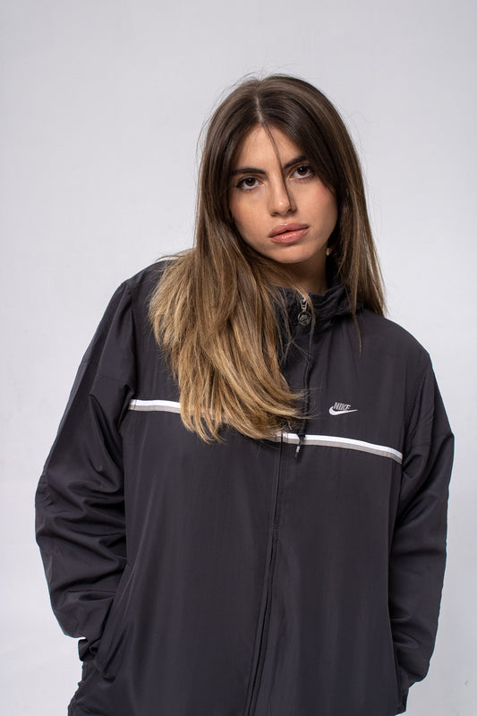 Nike Jacket