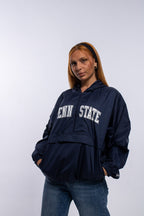 Champion jacket