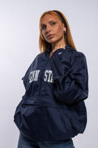 Champion jacket