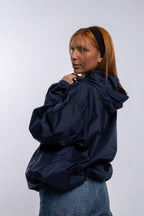Champion jacket