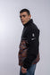 NIKE Brooklyn Nets City Edition 2.0 Courtside Jacket’s
