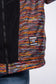 NIKE Brooklyn Nets City Edition 2.0 Courtside Jacket’s
