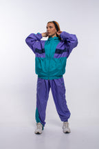 Vintage Puma Set
