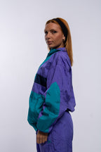 Vintage Puma Set