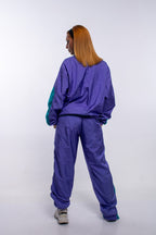 Vintage Puma Set