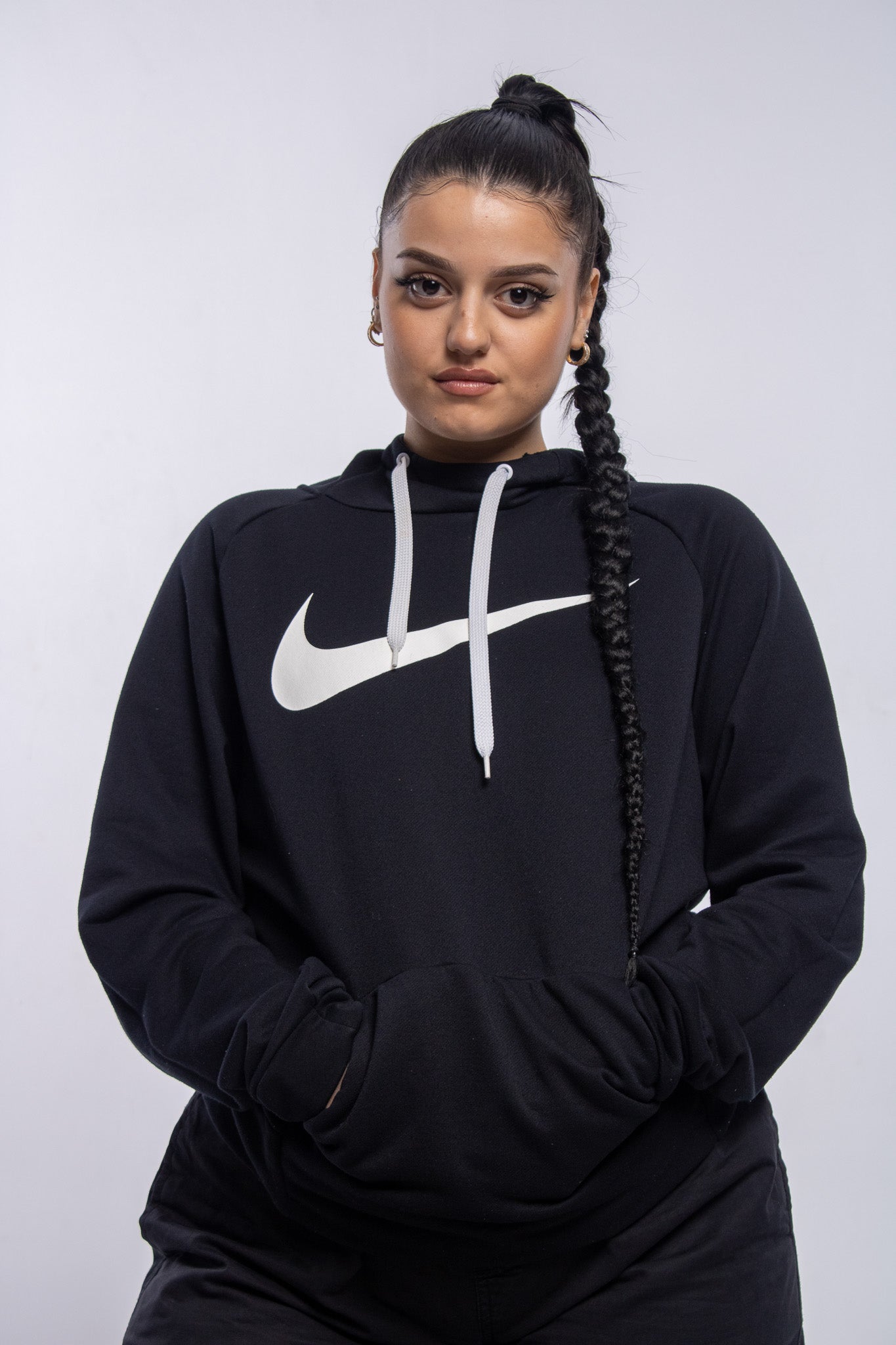 Nike Sweatshirt