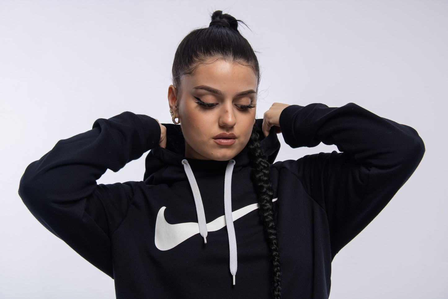 Nike Sweatshirt