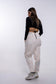 Puma Sweatpants
