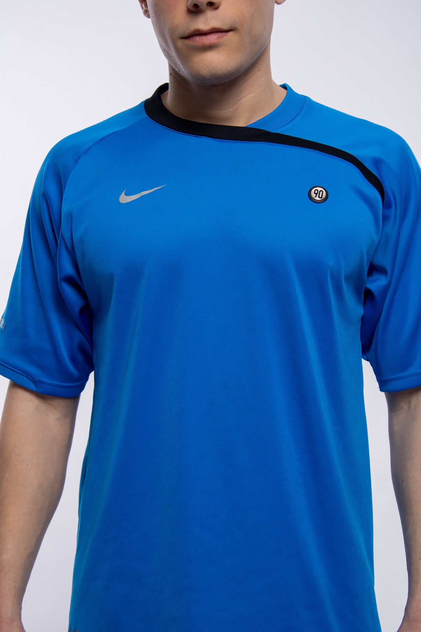 NIKE t-shirt